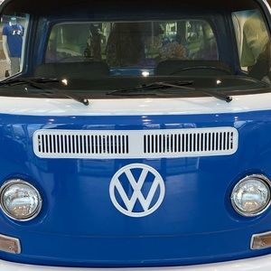 Meet your Posher, Katia